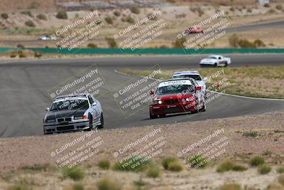 media/May-03-2025-Lucky Dog Racing (Sat) [[206de64b9d]]/Turn 2 (1020am-1120am)/